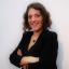 Profile picture for user j.mazy@interregeurope.eu