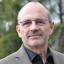 Profile picture for user andreas.koch@plus.ac.at