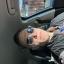 Profile picture for user apostol.iulian@icloud.com
