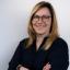 Profile picture for user r.rocane@interregeurope.eu