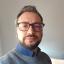 Profile picture for user f.corvace@regione.puglia.it