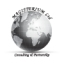 Profile picture for user magisteriumbg@gmail.com