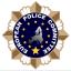 Profile picture for user police.ibssa.un@gmail.com