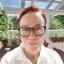 Profile picture for user eeva-maria.tuhkanen@luke.fi