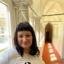 Profile picture for user lidija.tusek@bistra.si