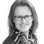 Profile picture for user olette.bollen@volteuropa.org