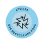 Profile picture for user atelierdesrecycleursfous@gmail.com