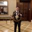 Profile picture for user m.omelchenko@uiip.org.ua