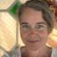 Profile picture for user annica.westerlund@lansstyrelsen.se