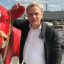 Profile picture for user hanjo.blom@rvo.nl