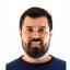 Profile picture for user pedro.machado@cm-matosinhos.pt