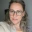 Profile picture for user lidia.betoaea@adrnordest.ro