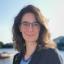 Profile picture for user sabine.schubbe@sk.hamburg.de