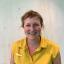 Profile picture for user katrijn.raeymaekers@provincieantwerpen.be