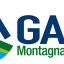 Profile picture for user info@montagnavicentina.com
