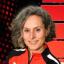 Profile picture for user pilar.meseguer@marttila.fi