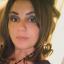 Profile picture for user t.guerra@regione.puglia.it