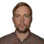 Profile picture for user matti.virkkunen@metsakeskus.fi
