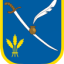 Profile picture for user globino.mr@globyne-rada.gov.ua