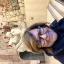 Profile picture for user mbeatrice.andreucci@uniroma1.it