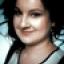 Profile picture for user zielinska-monika@wp.pl