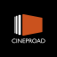 Profile picture for user cinemediaheritage@gmail.com