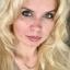 Profile picture for user udachali1976@gmail.com