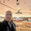 Profile picture for user raffaele.landolfi@regione.campania.it