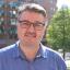 Profile picture for user johan@filmpedagogerna.se