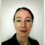 Profile picture for user lisa.haeger@borasregionen.se