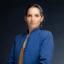 Profile picture for user julie.giordano@cote-azur.cci.fr