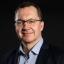 Profile picture for user seppo.tossavainen@joensuu.fi