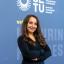 Profile picture for user adriana.cunhaneves@setu.ie