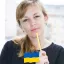 Profile picture for user y.svitlana2018@gmail.com