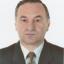 Profile picture for user khard-org@ukr.net