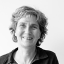 Profile picture for user katrien@vlaanderen-circulair.be