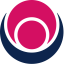 Profile picture for user info@letreghinee.org