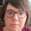 Profile picture for user info@danubiananetwork.eu