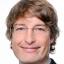 Profile picture for user christian.thiel@bayern-innovativ.de