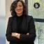 Profile picture for user lanaabdalwahbk@blanquerna.url.edu