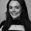 Profile picture for user grace.otoole@universityofgalway.ie