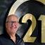 Profile picture for user Jim.walker@walk21.com