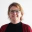 Profile picture for user cpinterreg.europenwe@mat.etat.lu