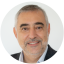 Profile picture for user jorge.gonzalez@ticbiomed.net