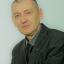 Profile picture for user milan.solaja@vojvodinaictcluster.org