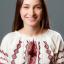 Profile picture for user tetiana.bondarenko@giz.de