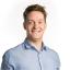 Profile picture for user annehenkbloemhoff@europapact.frl