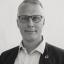 Profile picture for user fredrik.ostlin@kau.se