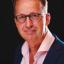 Profile picture for user h.meetsma@noordenveld.nl