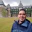 Profile picture for user luis.andres.guillen.alm@slu.se